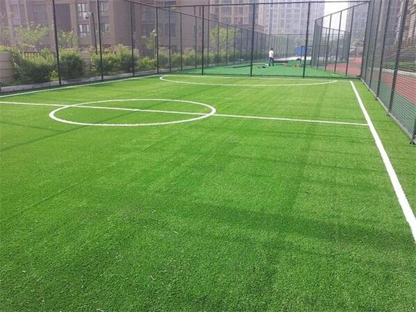 天津足球场人造草坪翻新欢迎来电,创源体育